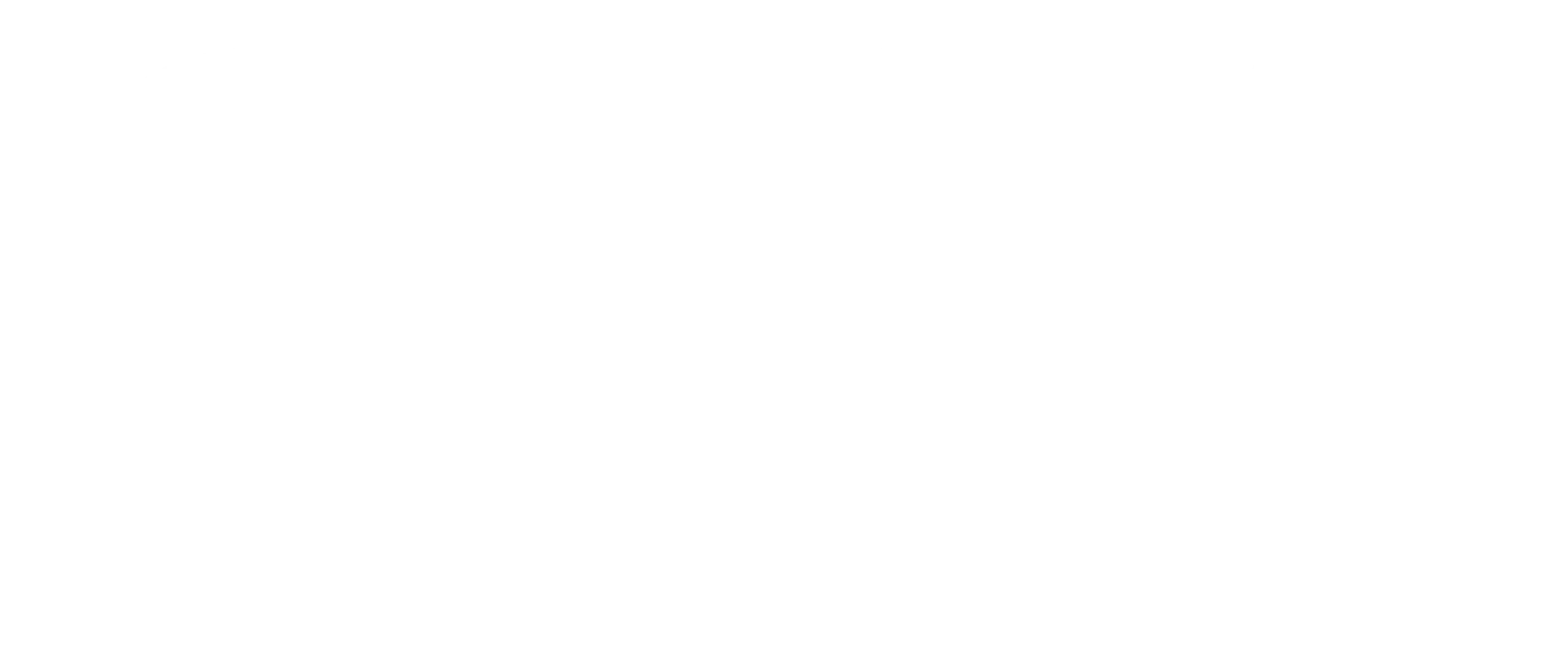 CNA