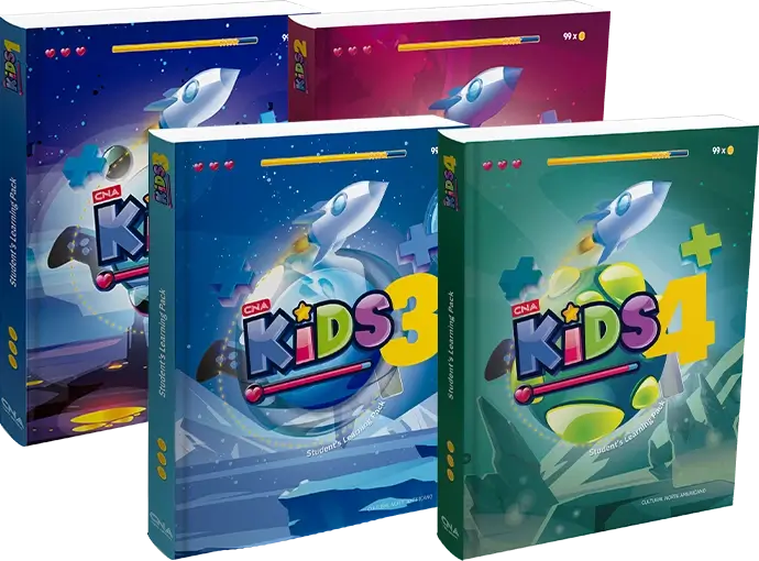 kids